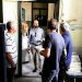 Τα τελευταία μέτρα της «κούρσας»…