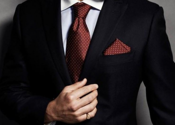 Επεισόδιο σε πολιτικό γραφείο υποψήφιου Δημάρχου…