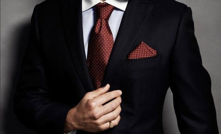 Επεισόδιο σε πολιτικό γραφείο υποψήφιου Δημάρχου…