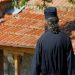 Ξύλο στο Άγιο Όρος: Γιατί πιάστηκαν στα χέρια οι μοναχοί (ο ένας φέρεται να ζει σε Ιερά Μονή της Καρδίτσας)
