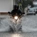 Σε γενική επιφυλακή ο Δήμος Καρδίτσας για το κύμα κακοκαιρίας