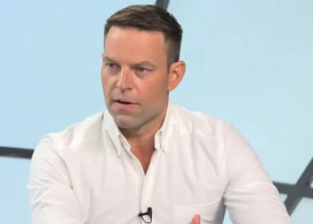 Ο Κασσελάκης θα επισκεφθεί σήμερα τους πλημμυροπαθείς