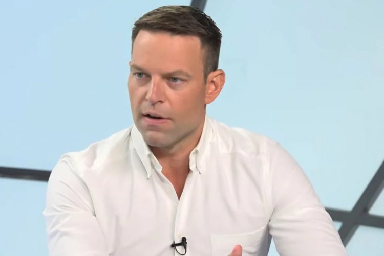 Ο Κασσελάκης θα επισκεφθεί σήμερα τους πλημμυροπαθείς