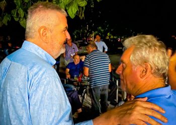 Ο Δήμος Σοφάδων αλλάζει πορεία…!!!