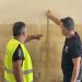 Αύριο θα βρίσκονται κλιμάκια του ΥΠΕΧΩΔΕ στον Παλαμά για αυτοψίες