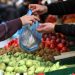 Aναβάλλεται για την Πέμπτη η εβδομαδιαία λαϊκή αγορά της Τετάρτης