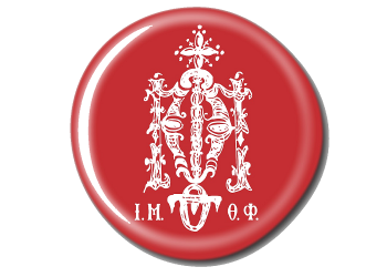 «Προβληματιζόμαστε, συζητάμε, ανακαλύπτουμε» – Αύριο η πρώτη επιστημονική διάλεξη