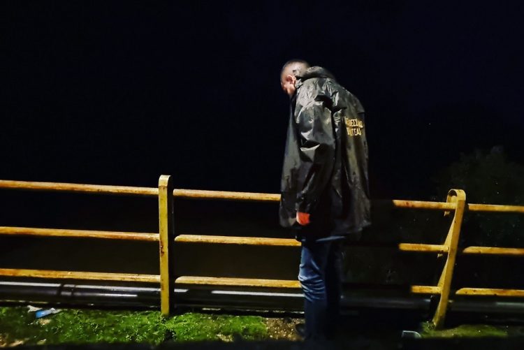 Λίγες δίκαιες σκέψεις…