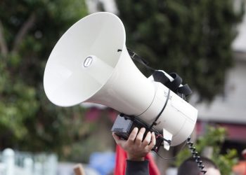 Σε μήνυση κατά του ΓΟΕΒ προχωρούν δημότες του δήμου Παλαμά  – Συγκέντρωση αύριο!