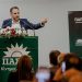 Παπαγεωργίου Σωτήρης: Πληρώνουμε τα ακριβότερα καύσιμα στην Ευρώπη!