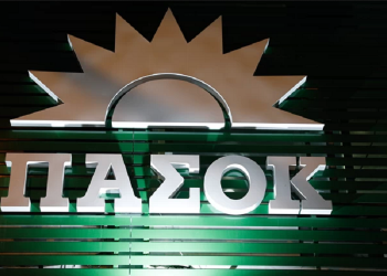 Γιατί «χαμογελάει» η Χαριλάου Τρικούπη για τις εκλογές στον ΣΥΡΙΖΑ