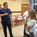 Προτάσεις και μέτρα για βοήθεια προς μαθητές και φοιτητές από τον Δήμο Παλαμά
