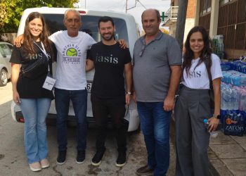 Ο μαχητής Γούλας..!!!