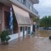 Aγνοούνται 3 οικογένειες με παιδιά στο Ριζοβούνι