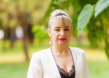 Οδηγίες για προστασία της δημόσιας υγείας