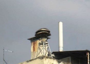 Την Δευτέρα θα ηχήσουν δοκιμαστικά οι σειρήνες στον Δήμο Μουζακίου