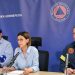 Τριαντόπουλος: Οι καταβολές των αποζημιώσεων θα συνεχιστούν τις επόμενες ημέρες σε όλους τους δικαιούχους