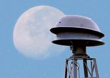 Δοκιμαστική ενεργοποίηση του συνόλου των σειρήνων συναγερμού την Δευτέρα στο πλαίσιο της άσκησης ΠΑΡΜΕΝΙΩΝ