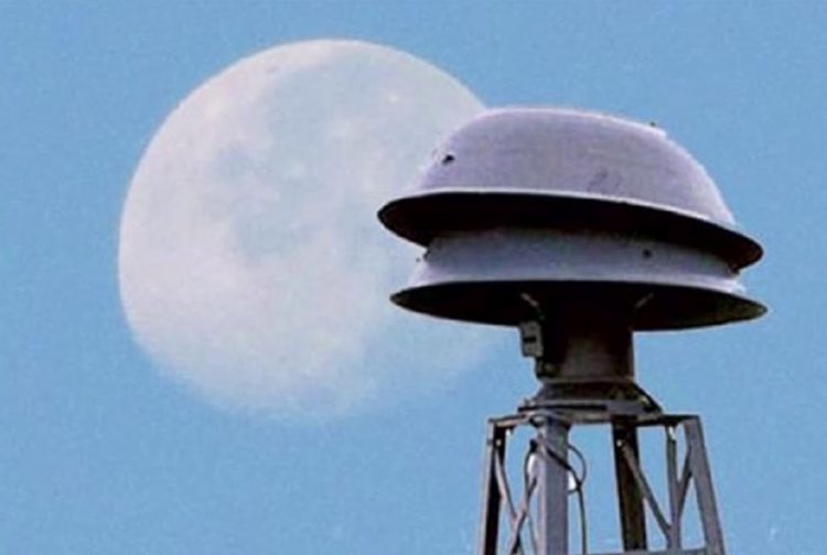 Δοκιμαστική ενεργοποίηση του συνόλου των σειρήνων συναγερμού την Δευτέρα στο πλαίσιο της άσκησης ΠΑΡΜΕΝΙΩΝ