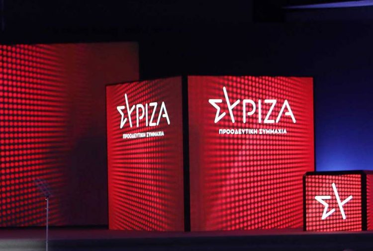 ΣΥΡΙΖΑ: Ποιοι και πώς μπορούν να ψηφίσουν στον δεύτερο γύρο των εκλογών!