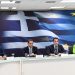 Τέσσερα νέα μέτρα στη μάχη κατά της ακρίβειας ανακοίνωσε ο Υπουργός Ανάπτυξης Κώστας Σκρέκας