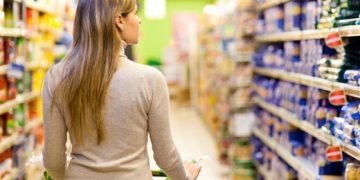Market Pass: Ολοκληρώνεται σήμερα η πληρωμή δικαιούχων
