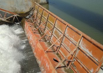 Κινήσεις δημοτών για να λυθεί το θέμα με τα θυροφράγματα