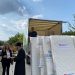 Ο Ιατρικός Όμιλος Αθηνών στηρίζει τους πλημμυροπαθείς