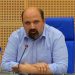 Τριαντόπουλος: Ανοίγει η πλατφόρμα πρώτης αρωγής