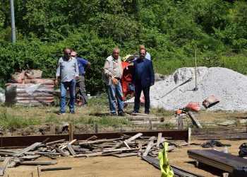 Η μοίρα του Τσιάκου στα δύσκολα…