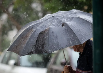 Σε πλήρη ετοιμότητα ο μηχανισμός της ΠΕ Καρδίτσας ενόψει της κακοκαιρίας ‘’DANIEL’’