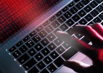 Δίωξη Ηλεκτρονικού Εγκλήματος: Νέα απάτη με e-mail ως δήθεν επιστολή του αρχηγού της ΕΛ.ΑΣ.