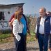 Η Ξανθή Θεοδωροπούλου  – Σχοινά απαιτεί τα αυτονόητα…!!!