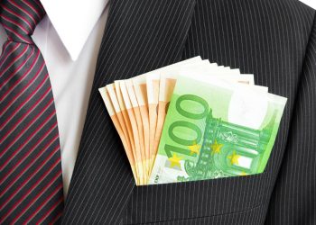 Μέχρι τις 29 Δεκεμβρίου οι αιτήσεις στα καθεστώτα «Μεταποίηση – Εφοδιαστική αλυσίδα» και «Ενισχύσεις Τουριστικών Επενδύσεων»