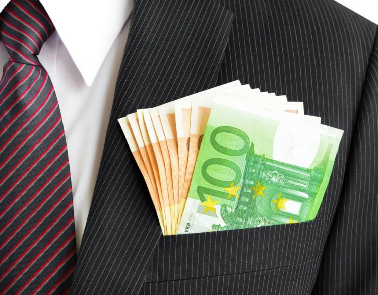 Μέχρι τις 29 Δεκεμβρίου οι αιτήσεις στα καθεστώτα «Μεταποίηση – Εφοδιαστική αλυσίδα» και «Ενισχύσεις Τουριστικών Επενδύσεων»