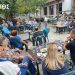 Βασίλης Τσιάκος: Οι Κοινότητες του Δήμου Καρδίτσας είναι στις προτεραιότητες μας
