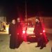 «…εἰ δώσω ὕπνον τοῖς ὀφθαλμοῖς μου καὶ τοῖς βλεφάροις μου νυσταγμὸν καὶ ἀνάπαυσιν τοῖς κροτάφοις μου»