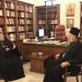 75.000€ από την Ιερά Σύνοδο προς τη Μητρόπολη Θεσσαλιώτιδος
