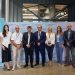 Έναρξη Συνεργασίας του Πανεπιστημίου Θεσσαλίας και της Σχολής Επιστημών Υγείας του ΕΚΠΑ