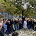 Ο εορτασμός της Εθνικής Επετείου 28ης Οκτωβρίου 1940 στο Ανθηρό και το Πέτριλο