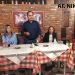 Β. Τσιάκος: Είμαστε αποφασισμένοι να αλλάξουμε την Καρδίτσα