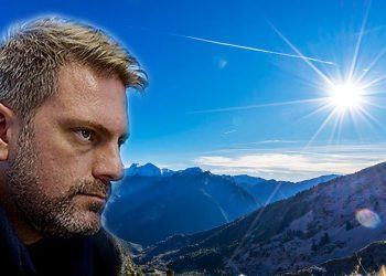 Το όμορφο ταξίδι της Αργιθέας συνεχίζεται…