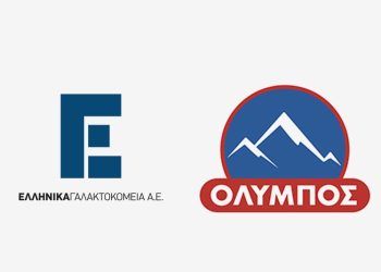 Αναρτήθηκαν τα οικονομικά αποτελέσματα και η έκθεση ESG του 2022 της Ελληνικά Γαλακτοκομεία