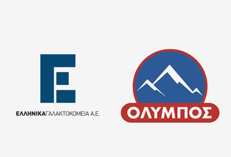 Αναρτήθηκαν τα οικονομικά αποτελέσματα και η έκθεση ESG του 2022 της Ελληνικά Γαλακτοκομεία