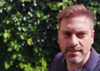 Ο Στεργίου βγάζει την Αργιθέα από την αφάνεια..!!!