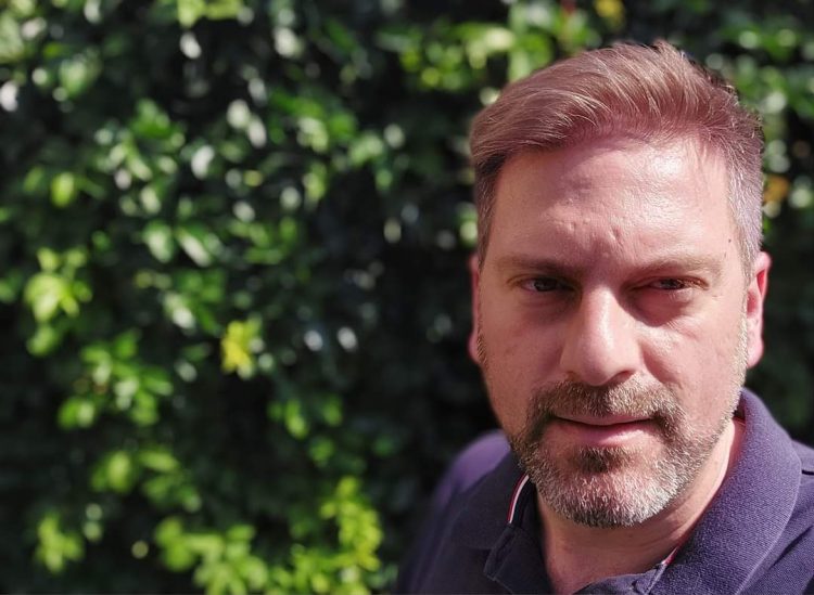 Ο Στεργίου βγάζει την Αργιθέα από την αφάνεια..!!!