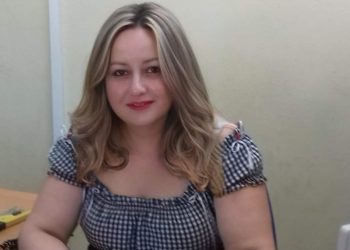 Η Αργιθέα αξίζει να εκπροσωπείται στην Περιφέρεια..!!!