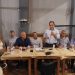 Καθαρή νίκη από την πρώτη Κυριακή για τον Δήμαρχο Καρδίτσας Βασίλη Τσιάκο είναι το μήνυμα που στέλνουν οι κάτοικοι των Κοινοτήτων