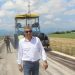 Στο τέλος και ο Μητσοτάκης ψηφίζει Αγοραστό…