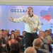 Κώστας Αγοραστός από την Καρδίτσα: « Μαζί μπορούμε να τα φτιάξουμε όλα από την αρχή… Μαζί για τους ανθρώπους και για τη Θεσσαλία μας»